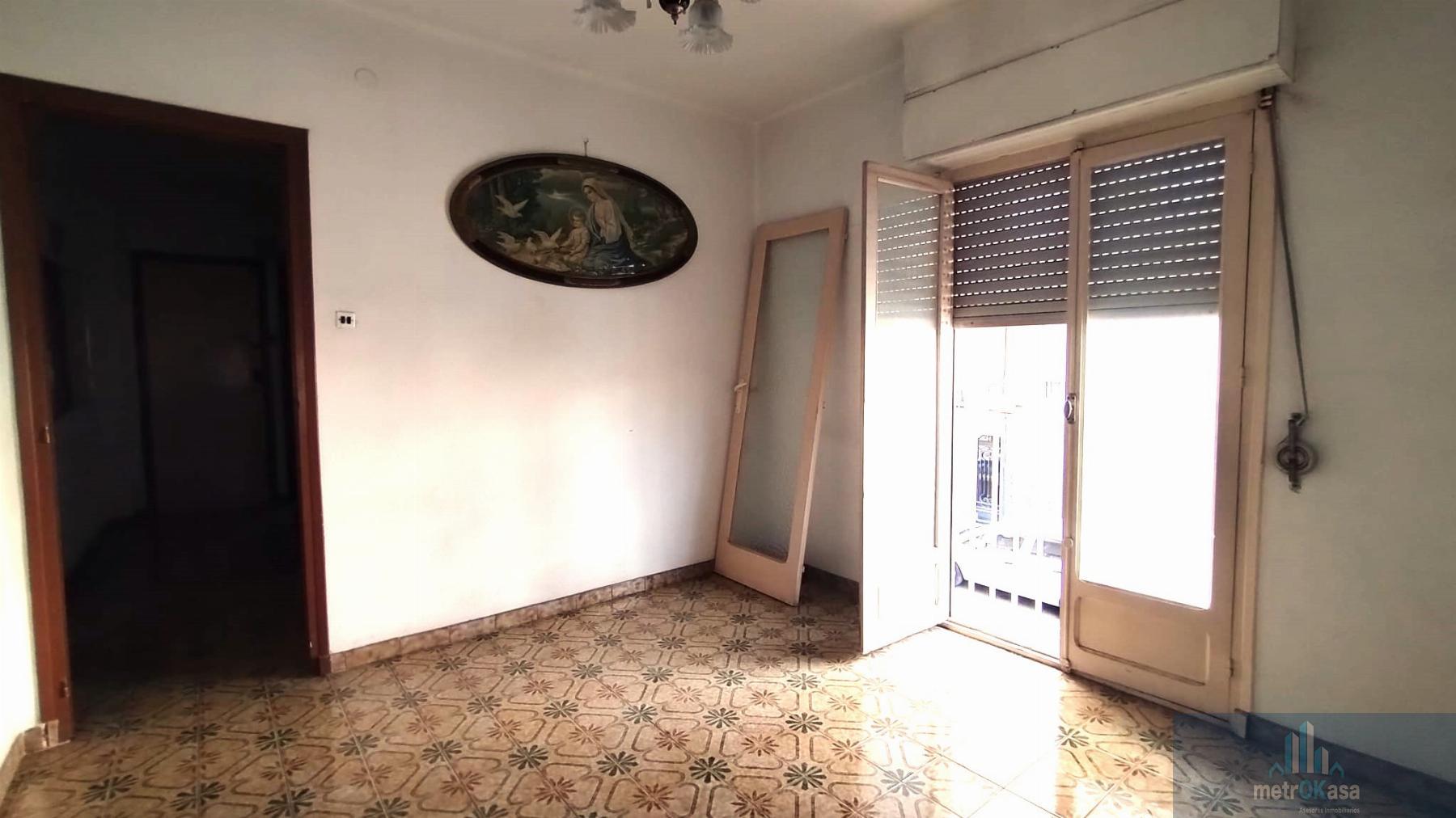 Venta de piso en Elche-Elx