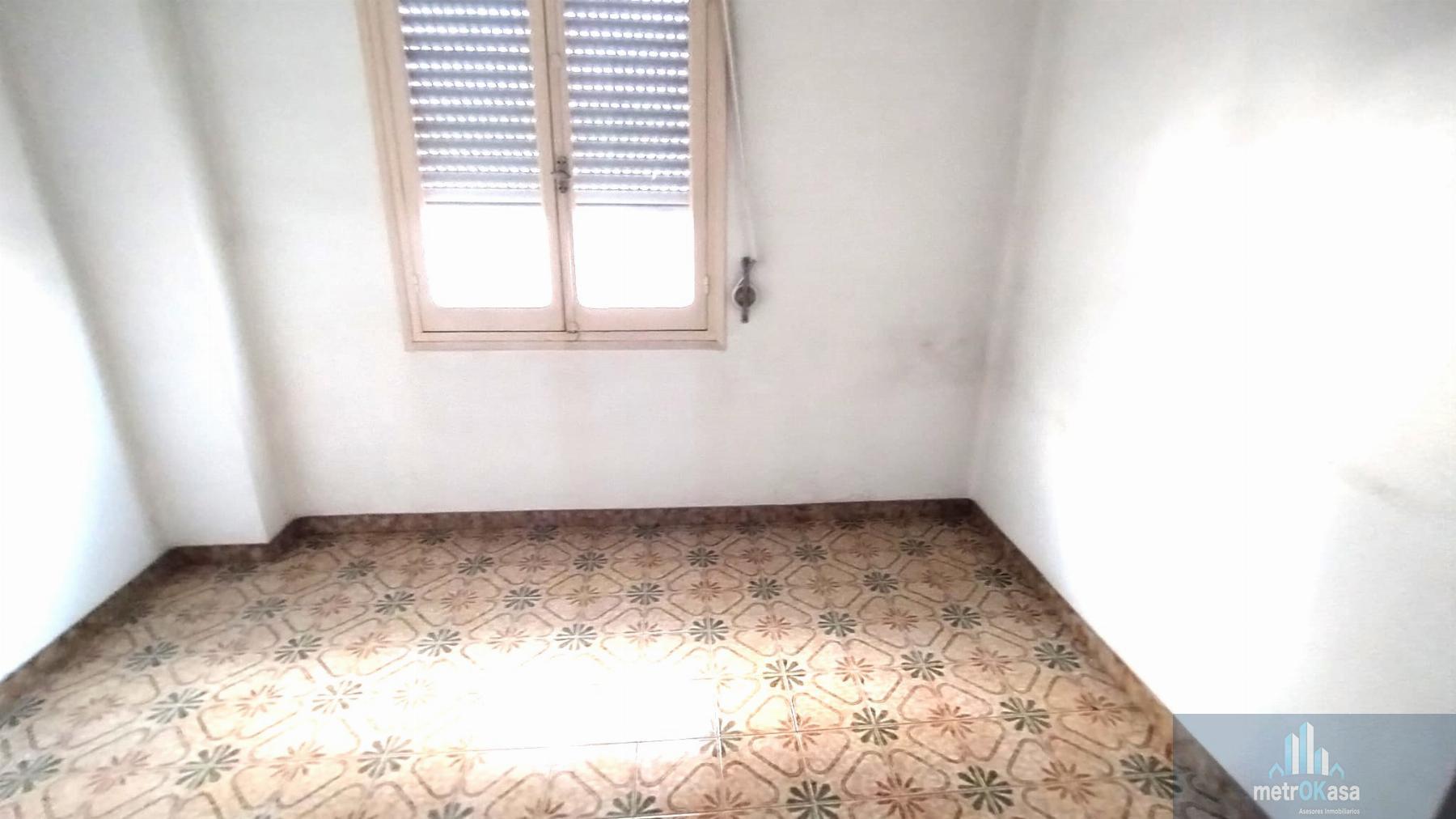 Venta de piso en Elche-Elx