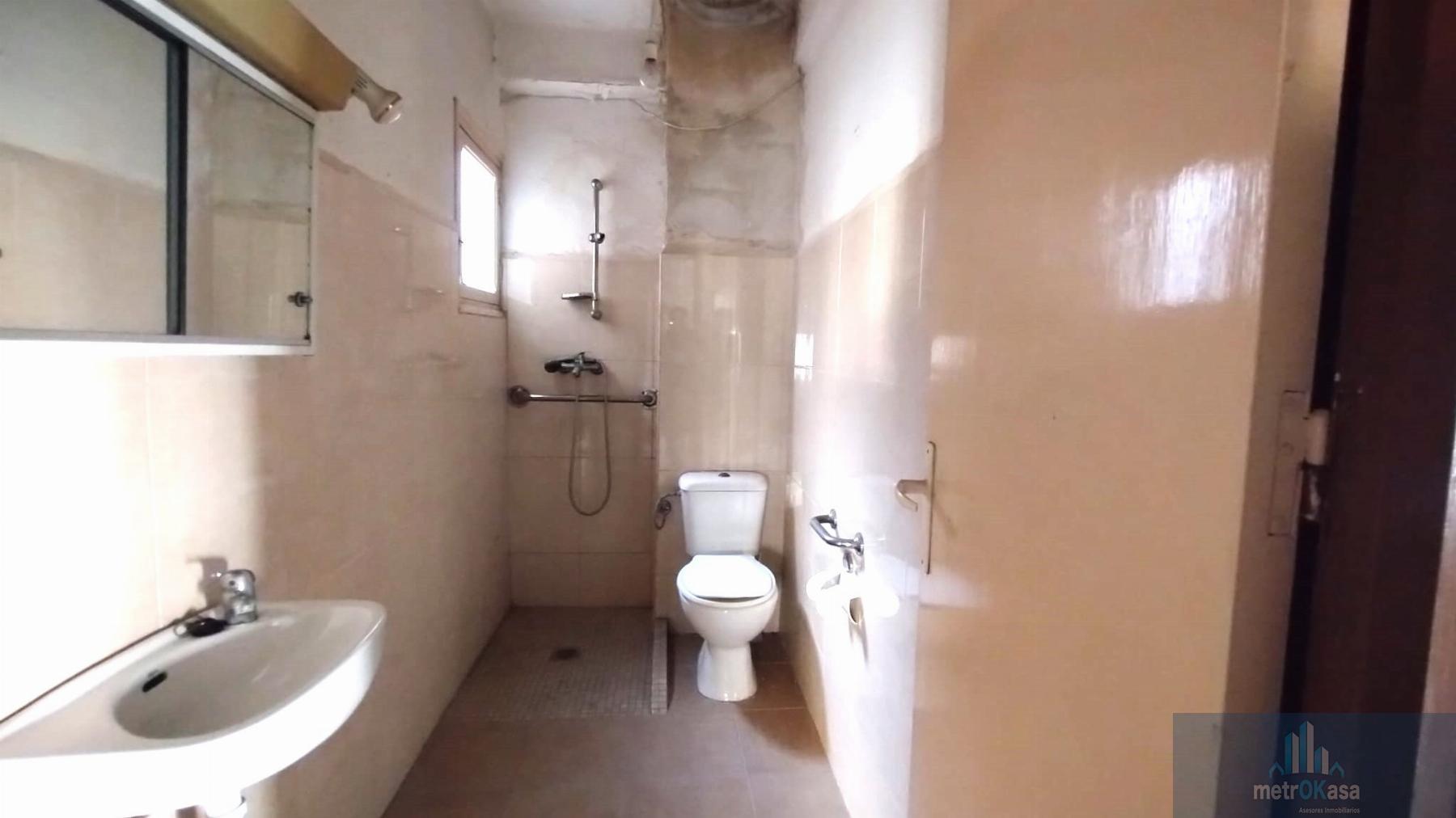 Venta de piso en Elche-Elx