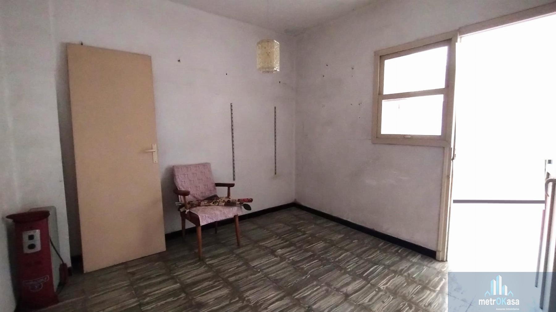 Venta de piso en Elche-Elx