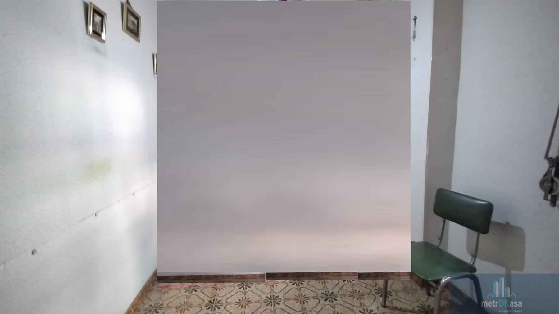 Venta de piso en Elche-Elx