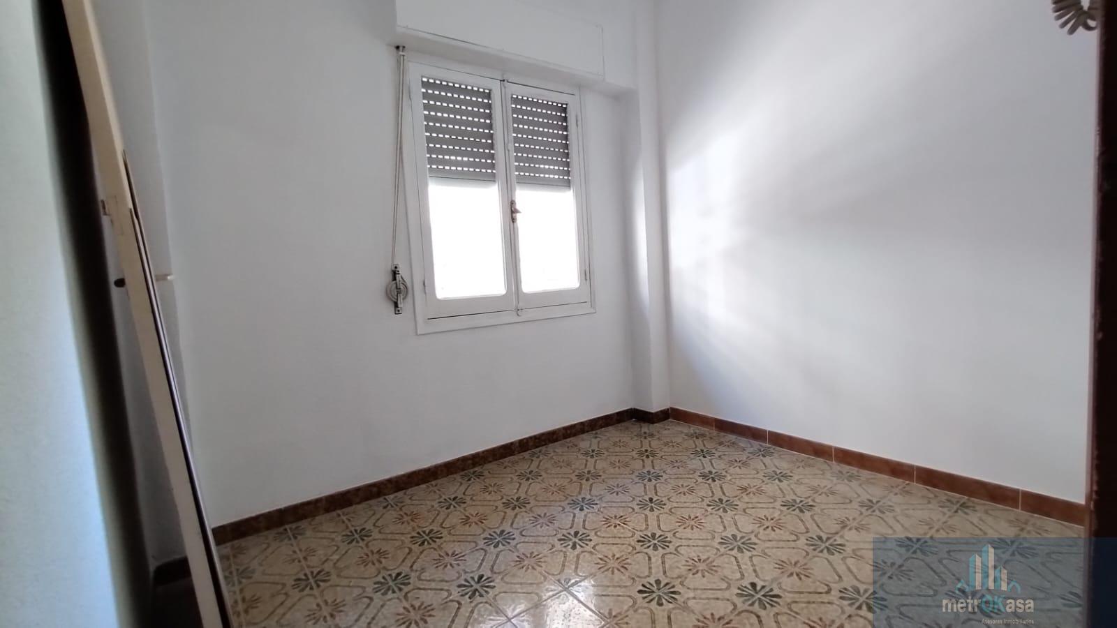 Venta de piso en Elche-Elx