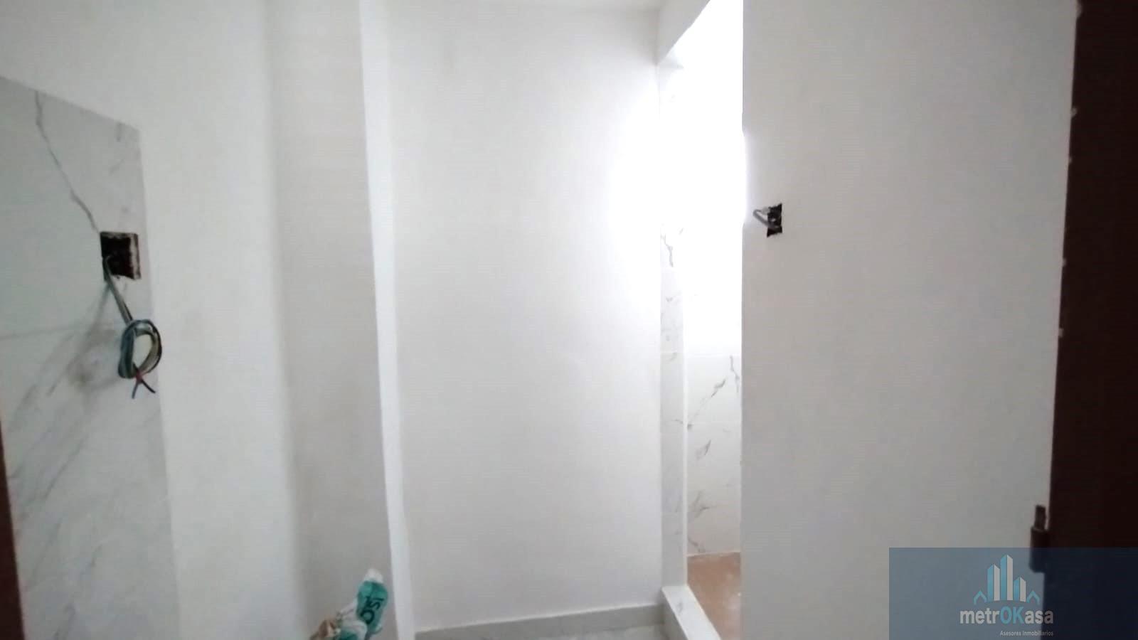 Venta de piso en Elche-Elx