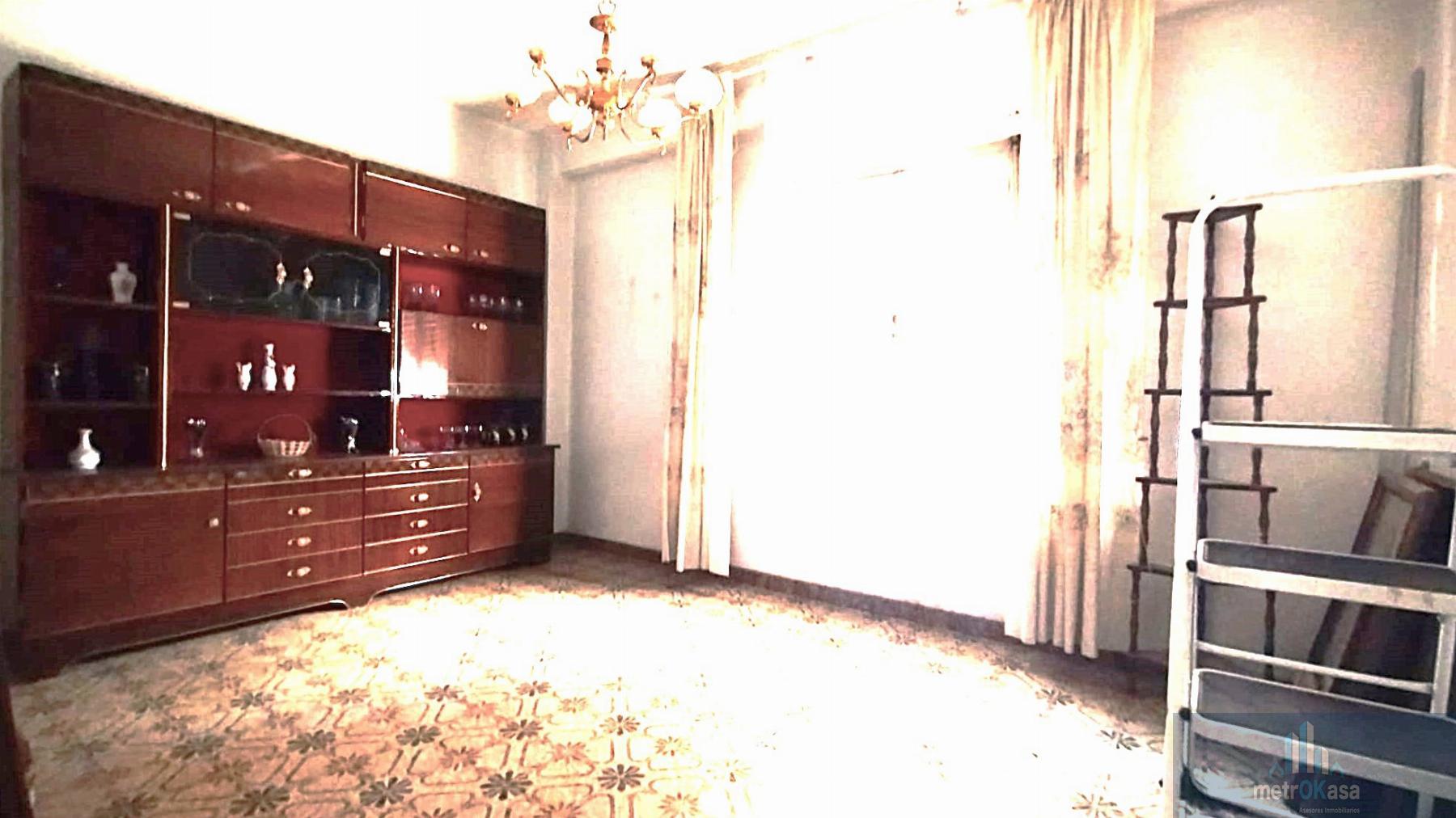 Venta de piso en Elche-Elx