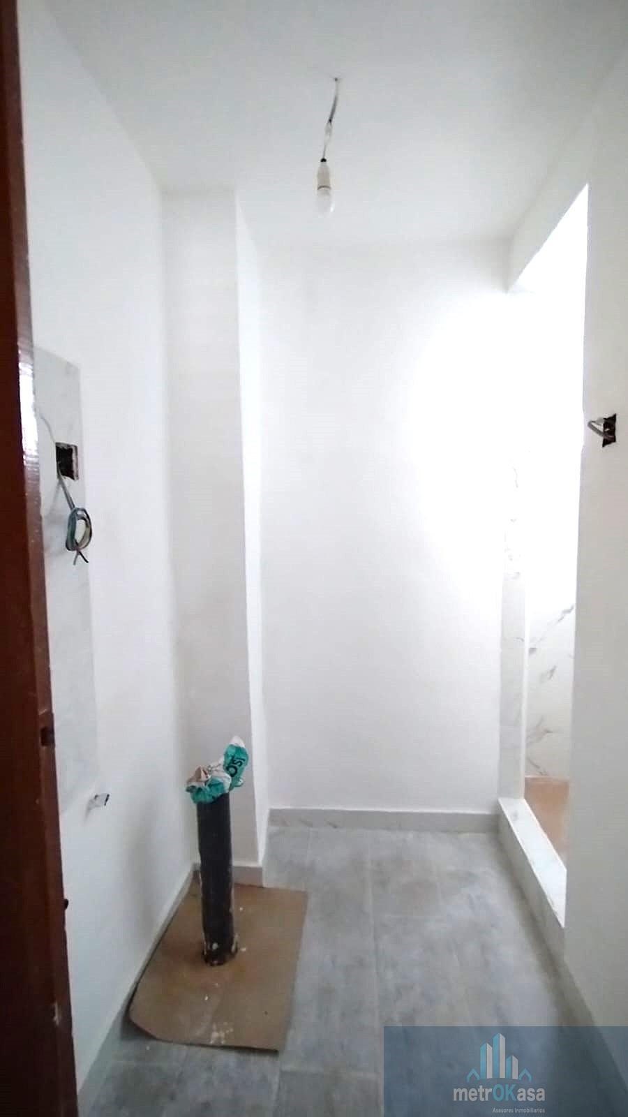 Venta de piso en Elche-Elx