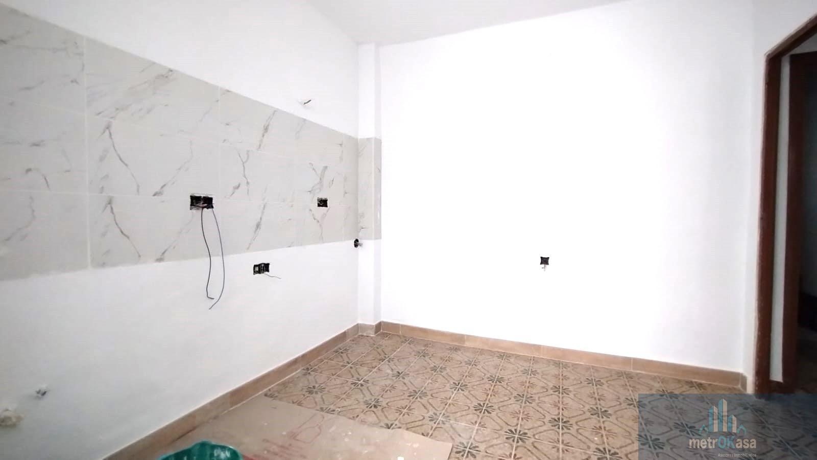 Venta de piso en Elche-Elx