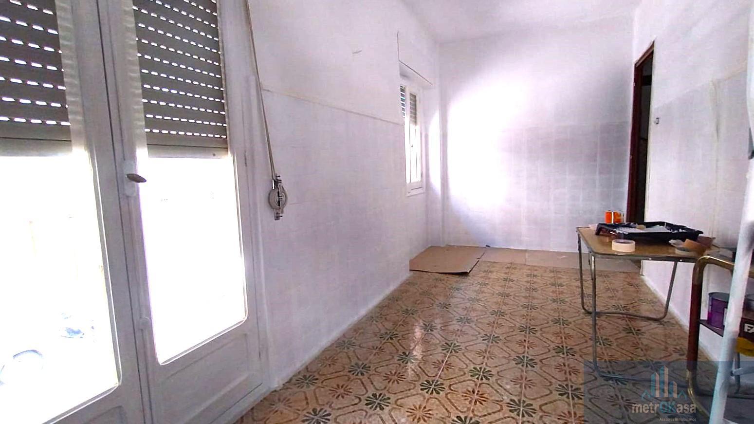 Venta de piso en Elche-Elx