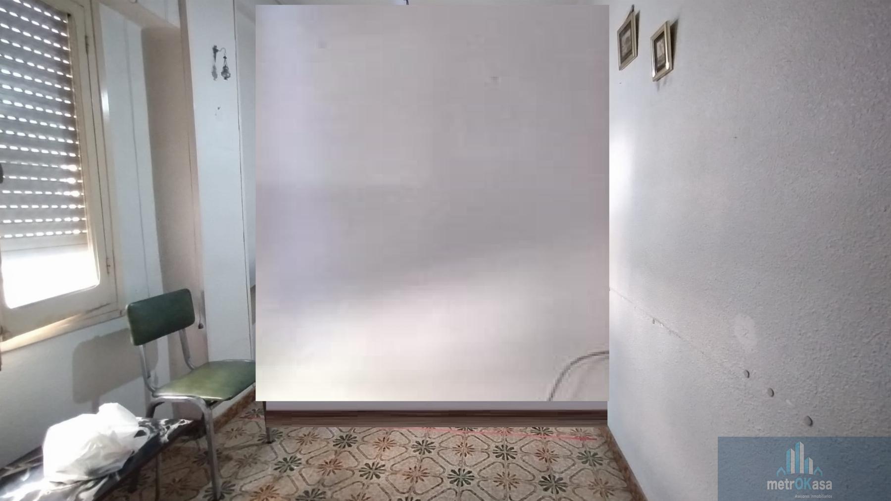 Venta de piso en Elche-Elx