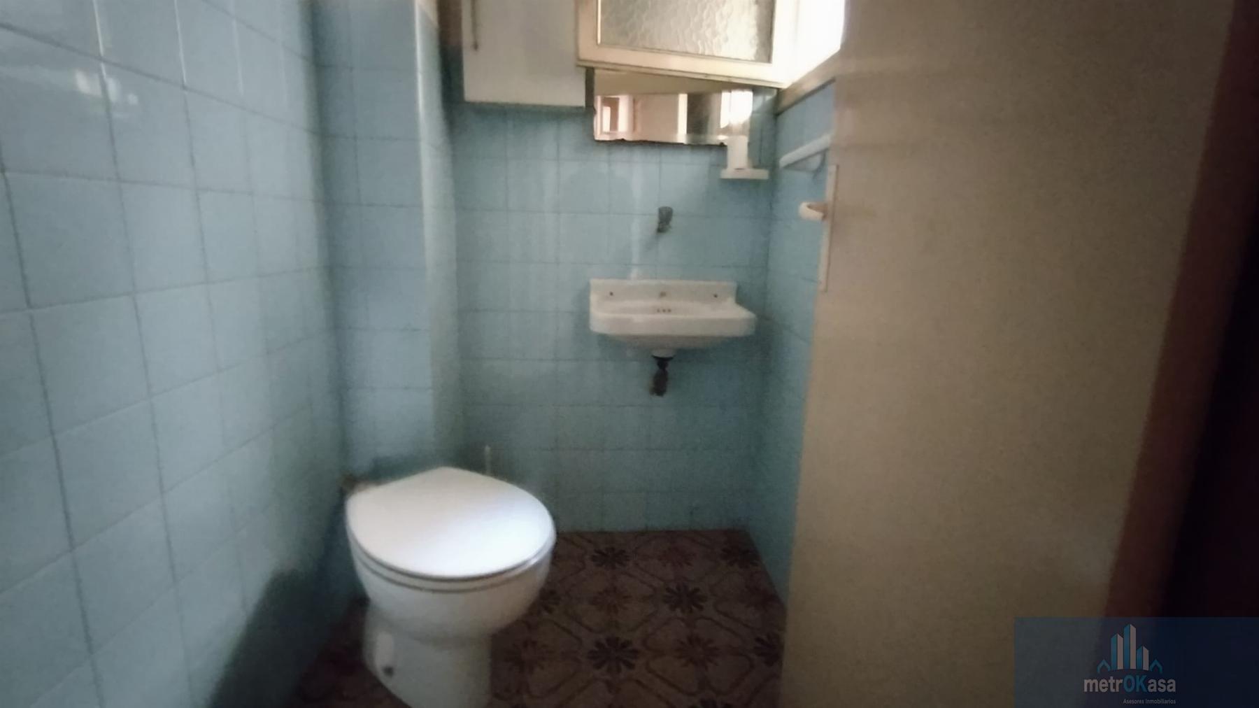 Venta de piso en Elche-Elx