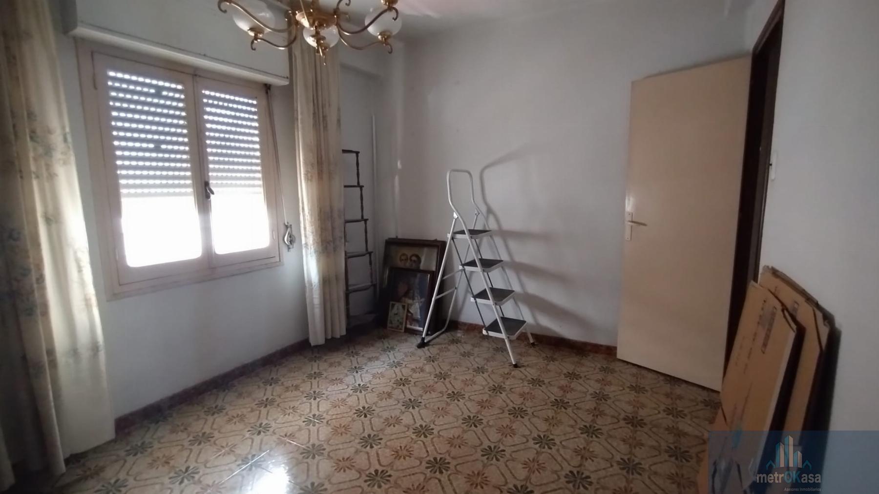 Venta de piso en Elche-Elx