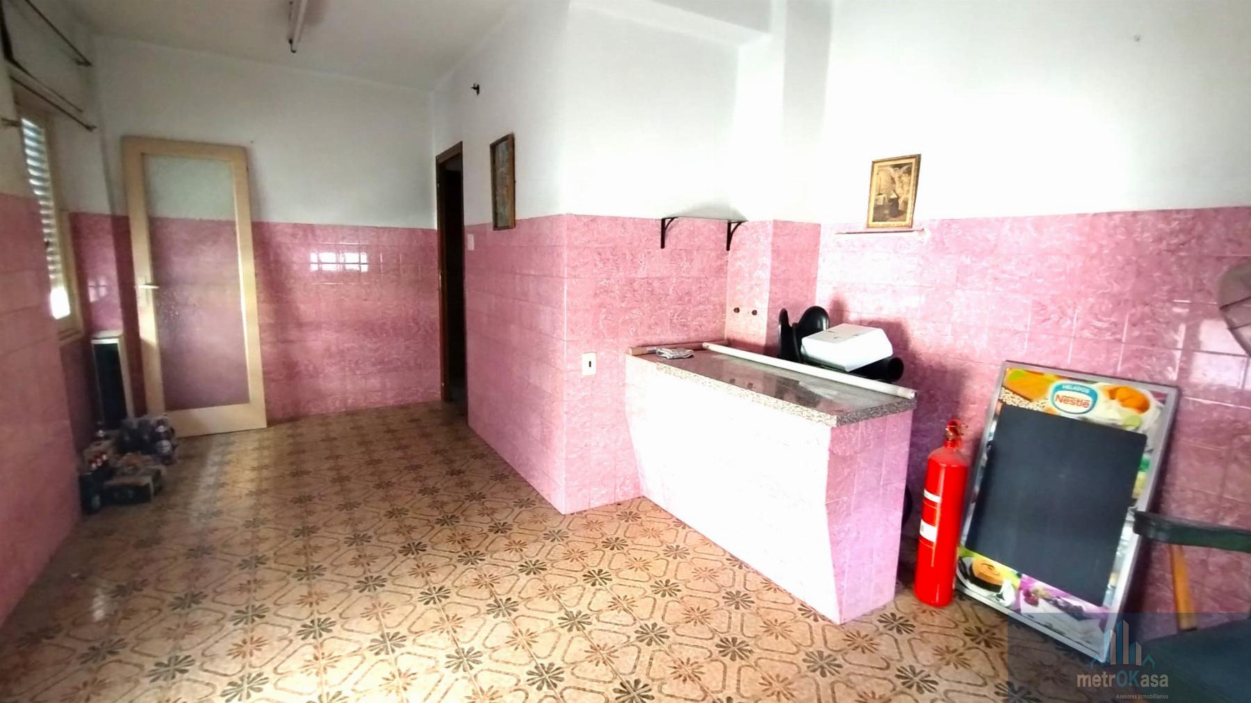 Venta de piso en Elche-Elx