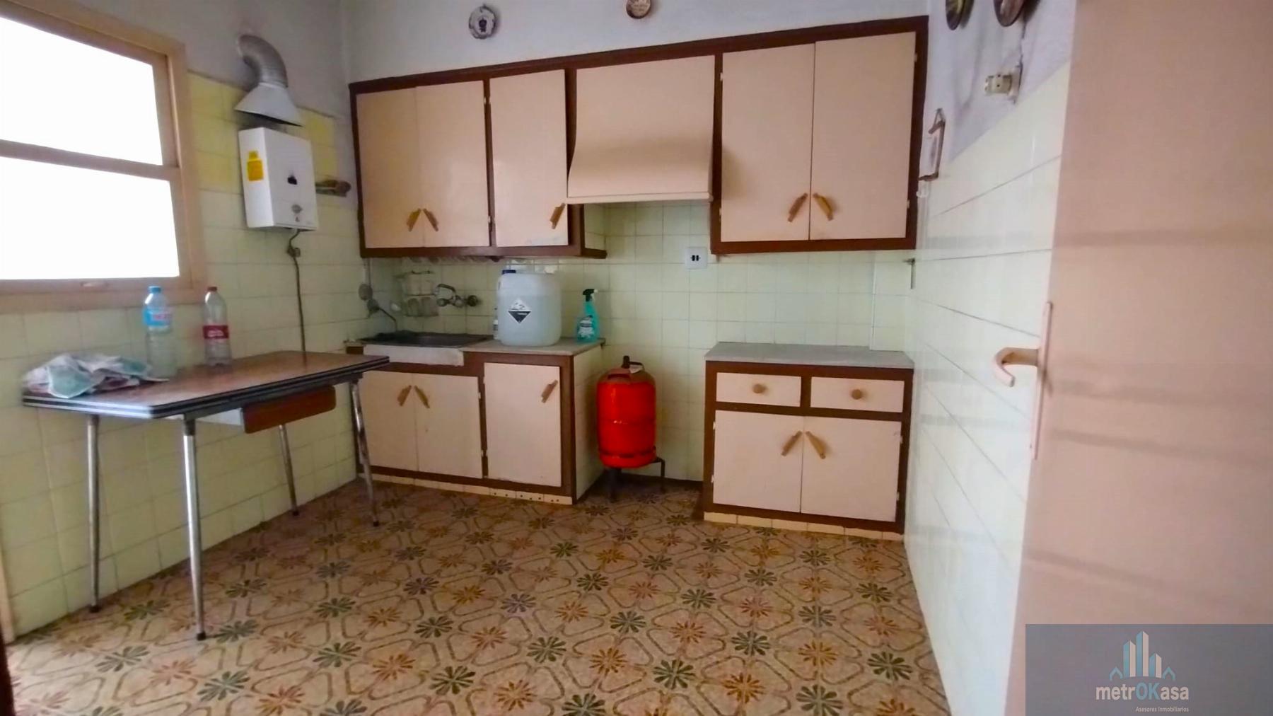 Venta de piso en Elche-Elx