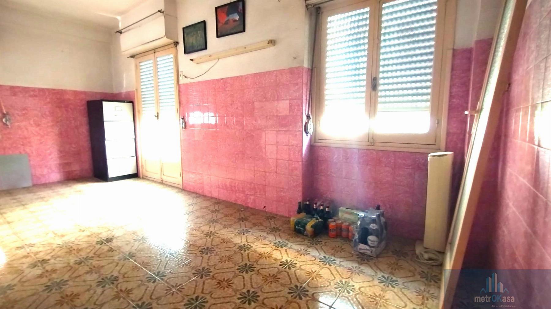 Venta de piso en Elche-Elx