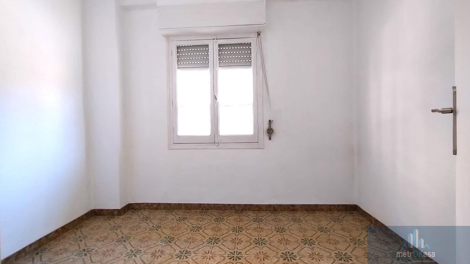 Venta de piso en Elche-Elx