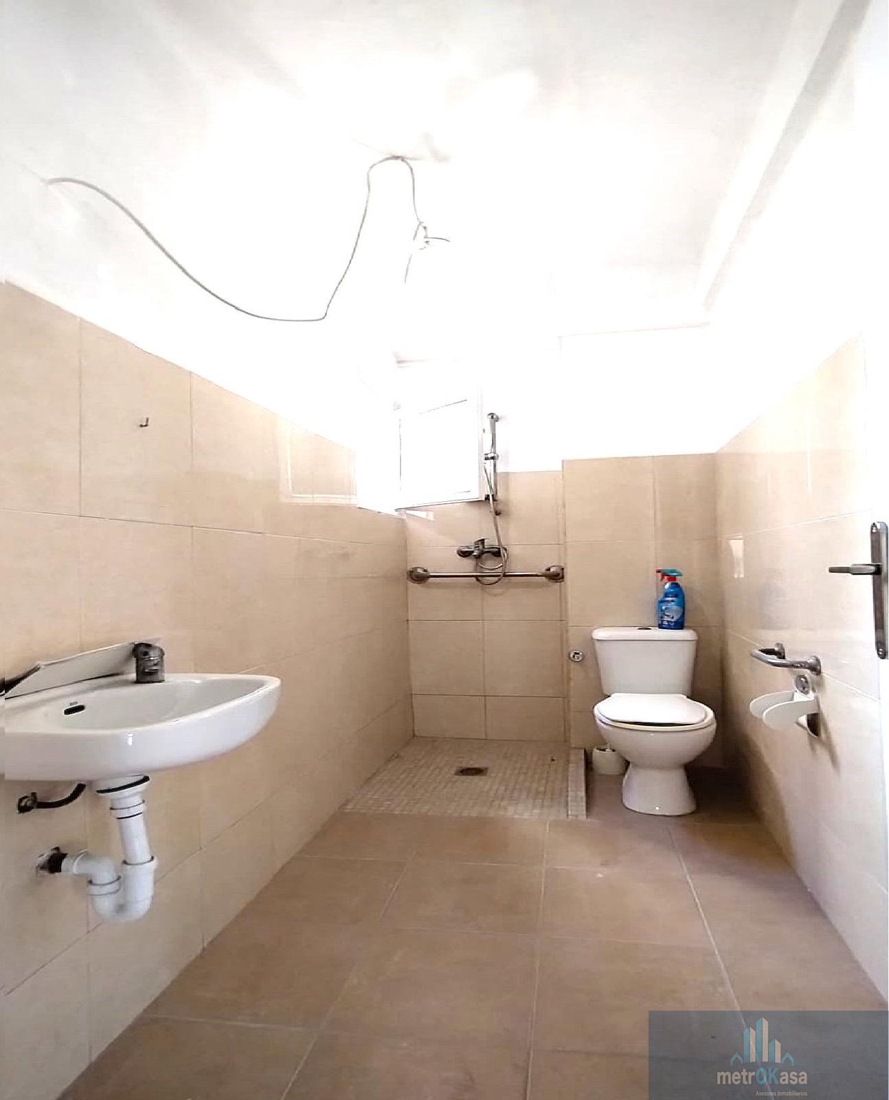 Venta de piso en Elche-Elx