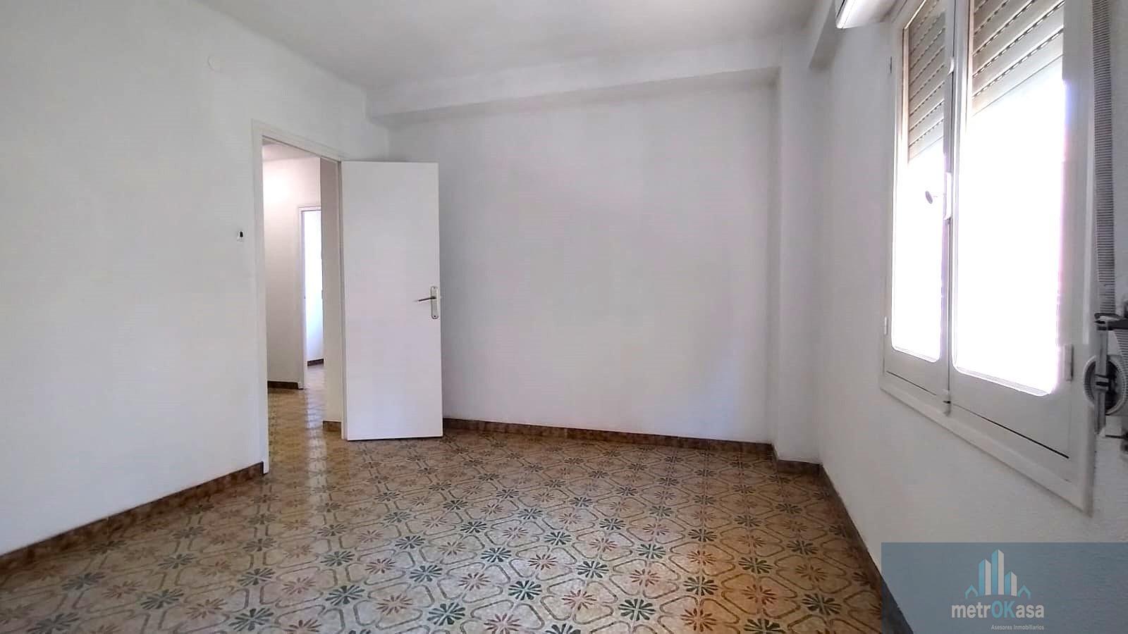 Venta de piso en Elche-Elx