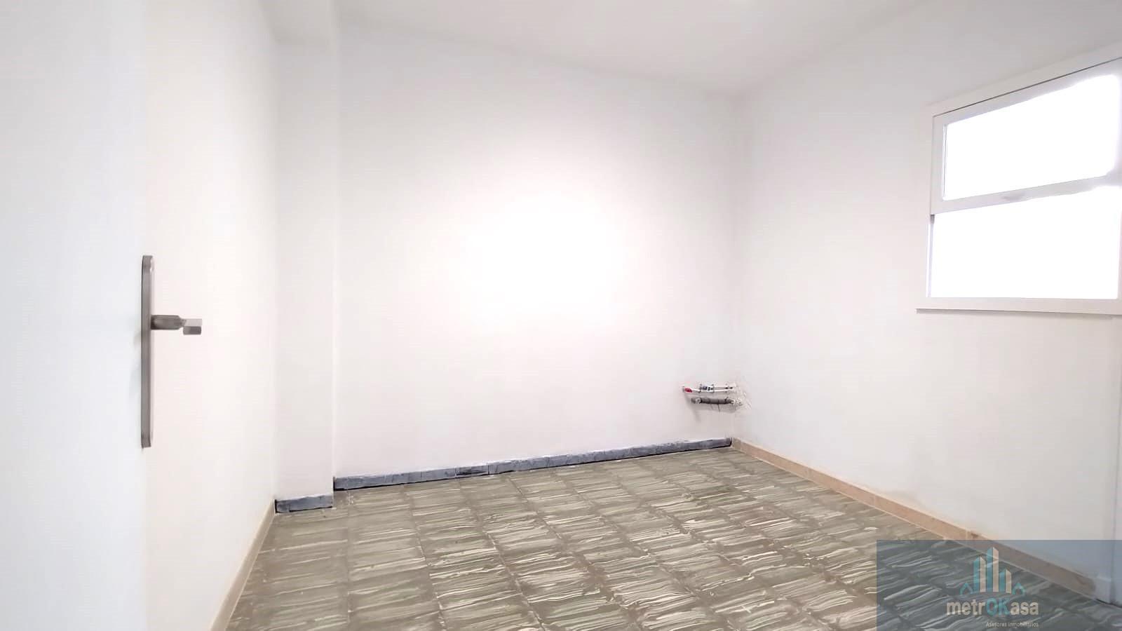 Venta de piso en Elche-Elx