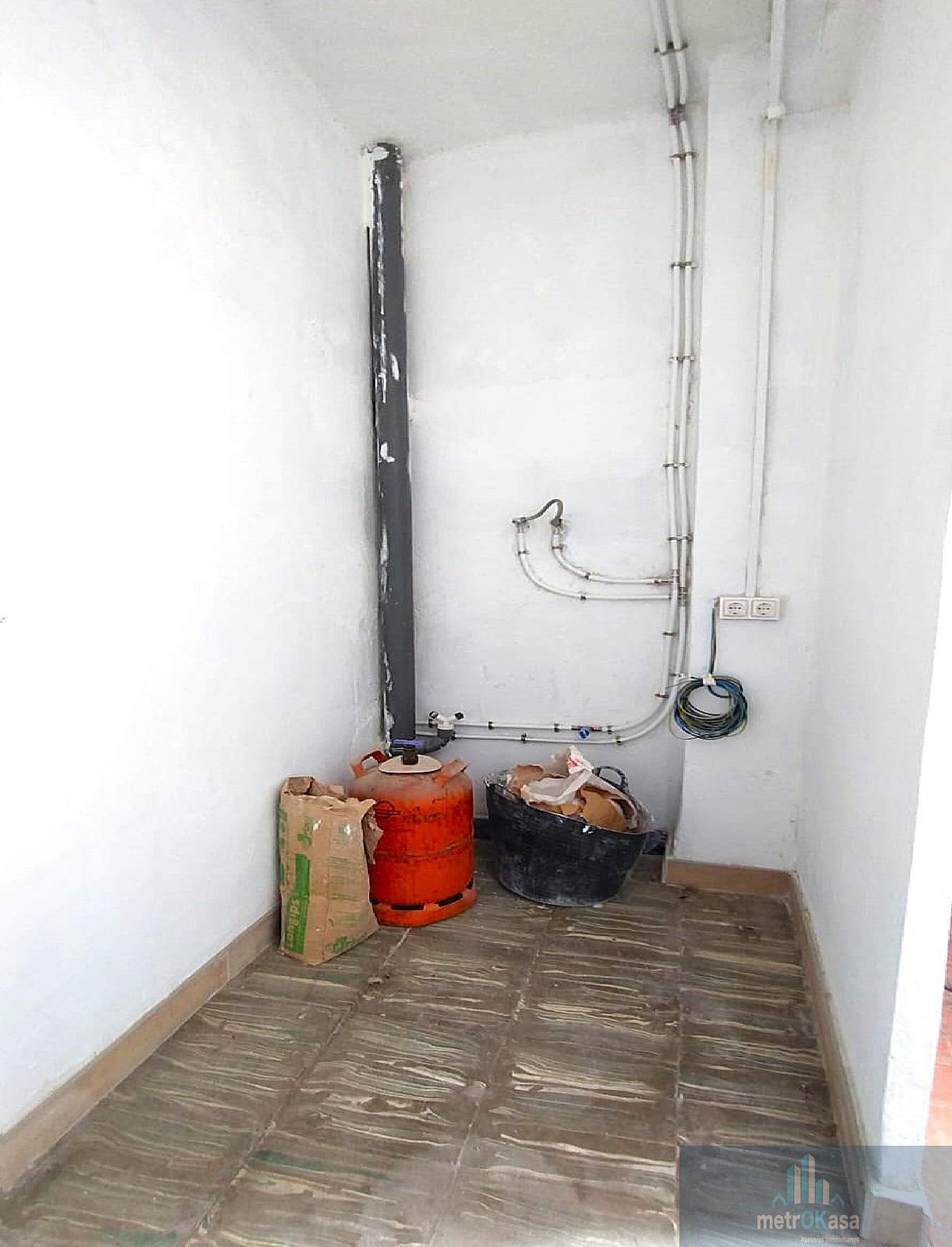 Venta de piso en Elche-Elx