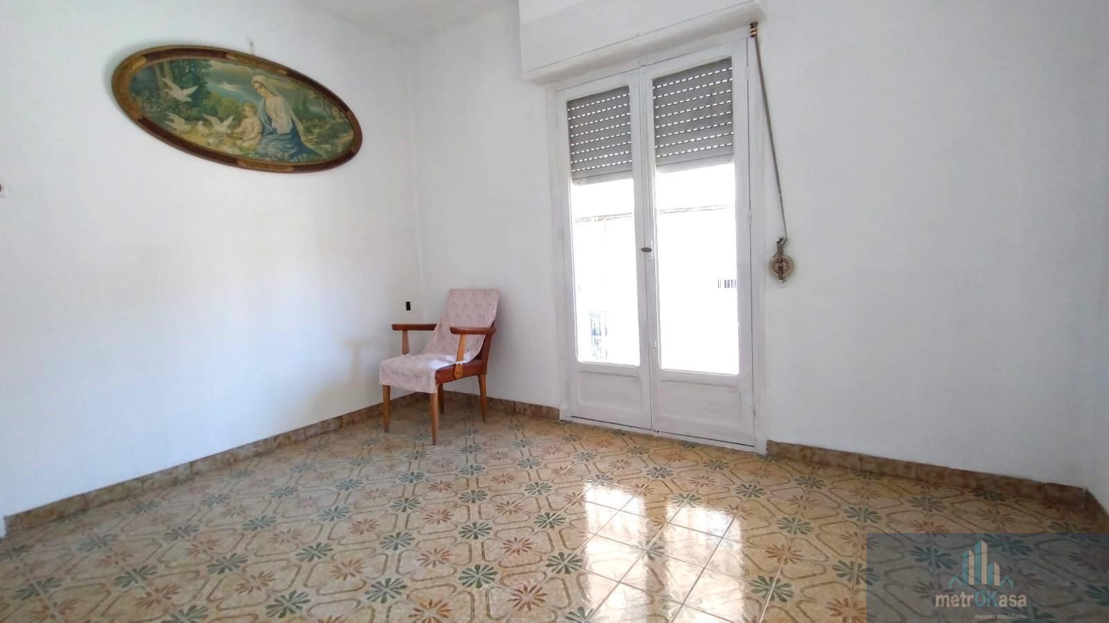 Venta de piso en Elche-Elx