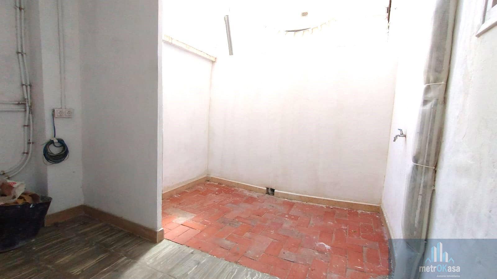 Venta de piso en Elche-Elx