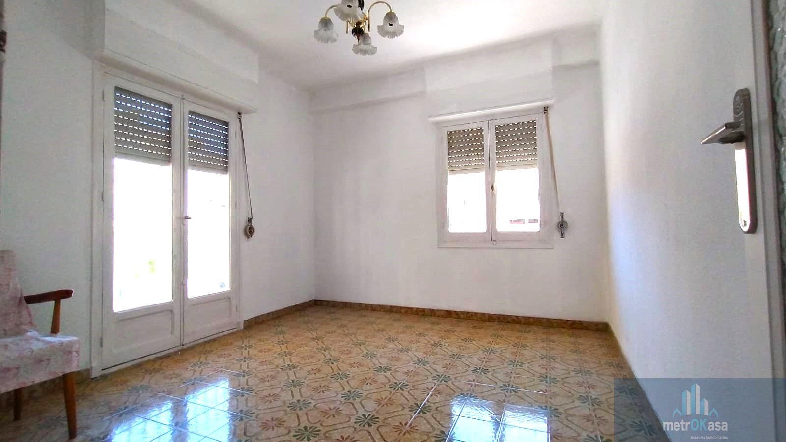 Venta de piso en Elche-Elx