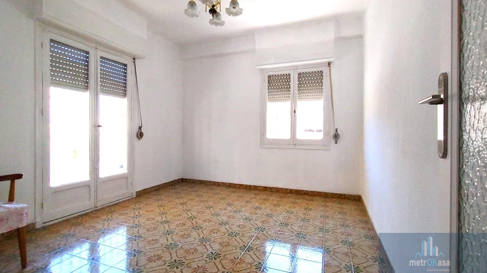 Venta de piso en Elche-Elx