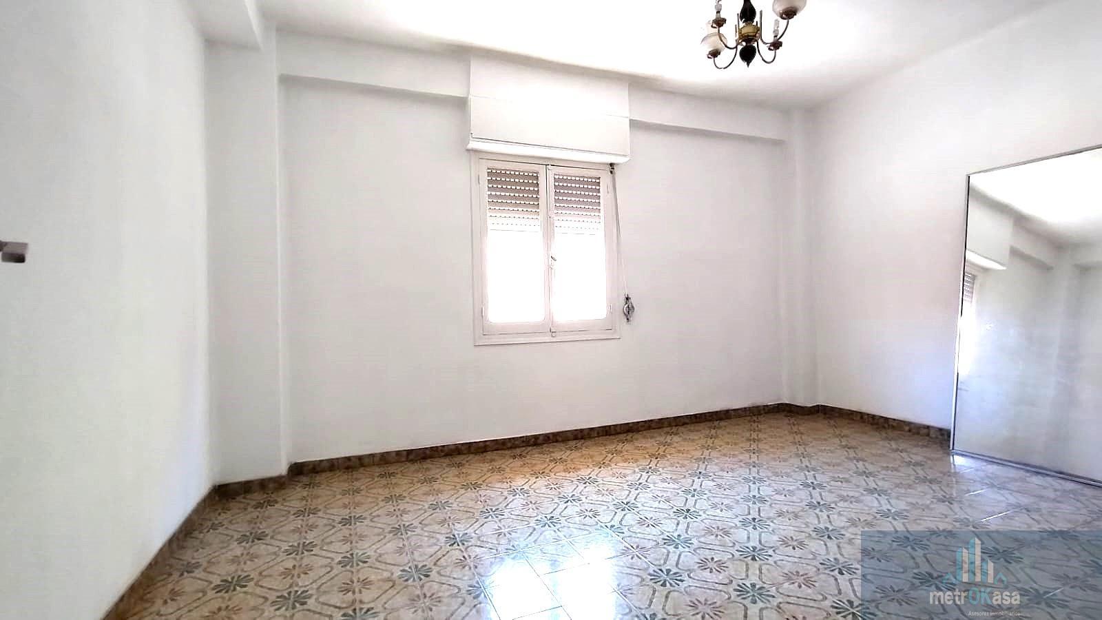 Venta de piso en Elche-Elx