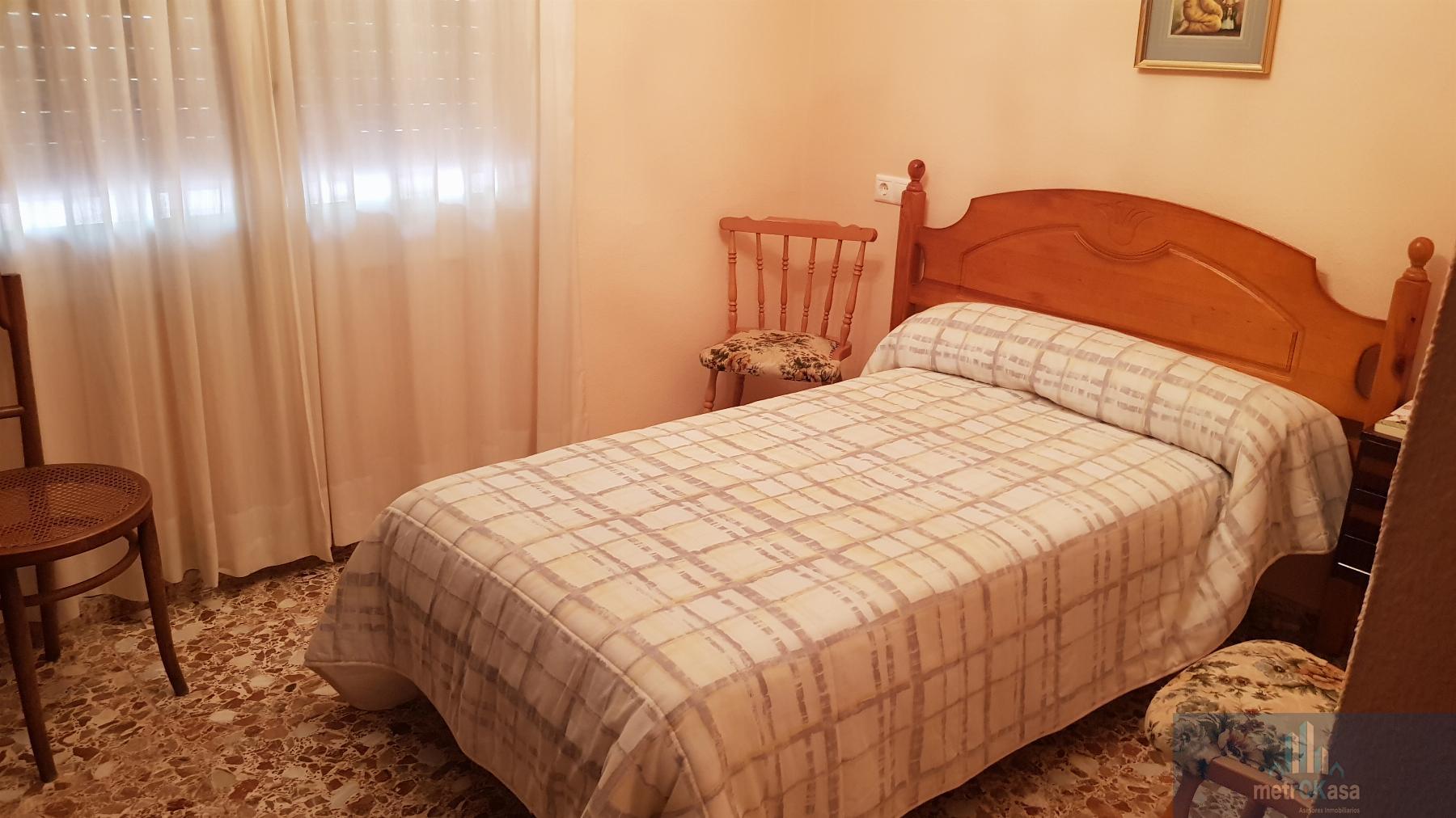 Venta de chalet en Elche-Elx