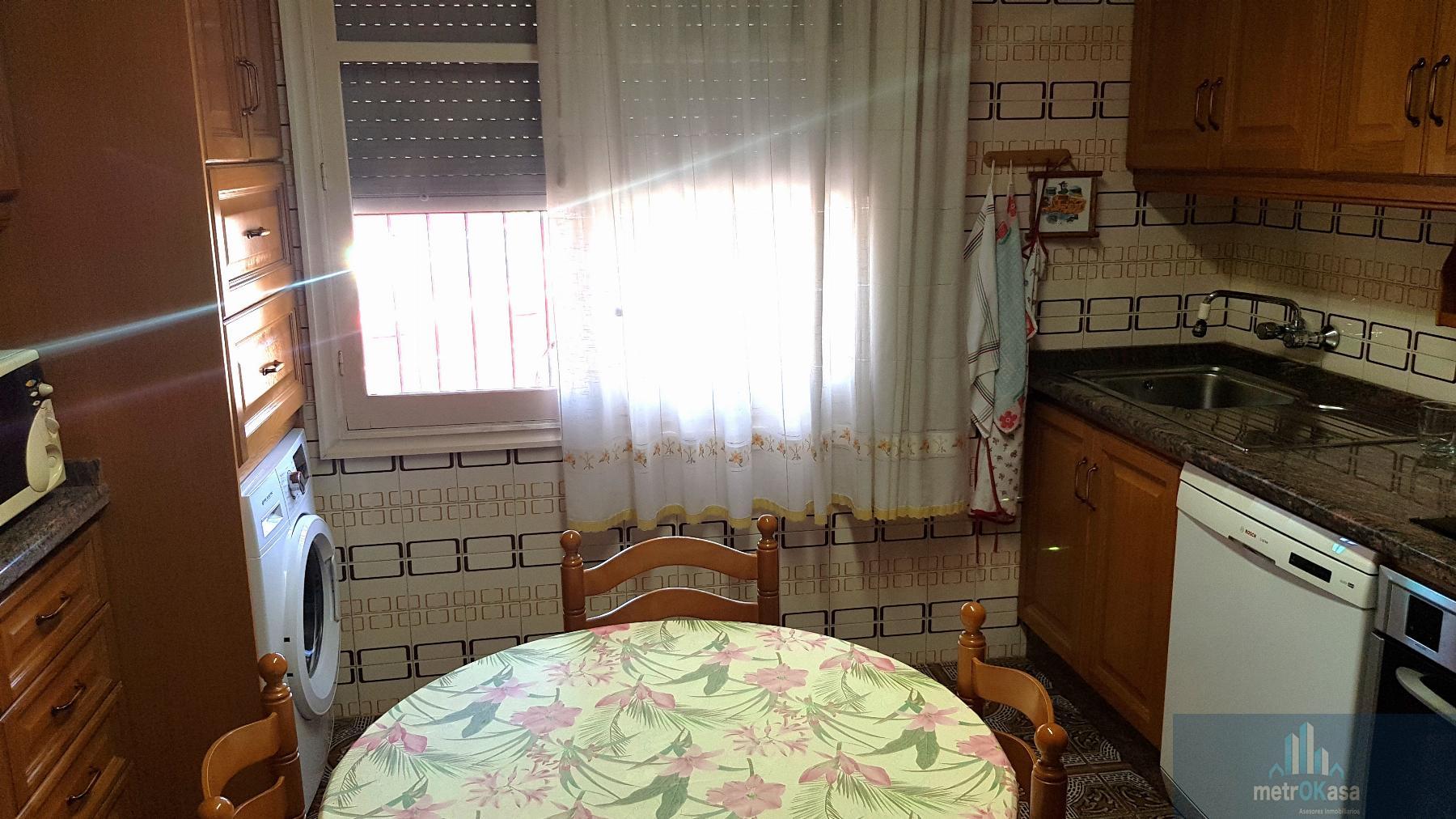 Venta de chalet en Elche-Elx