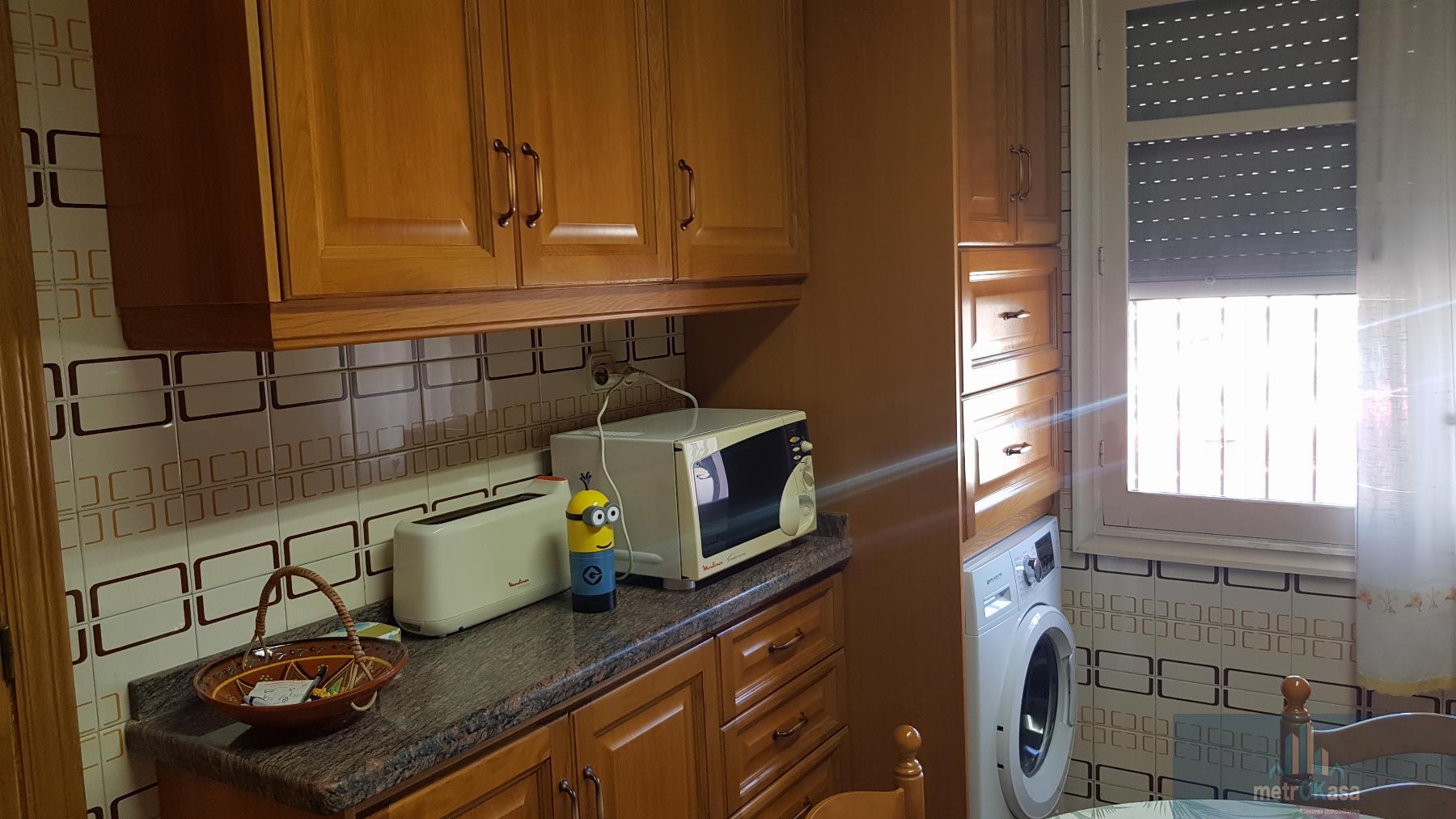 Venta de chalet en Elche-Elx