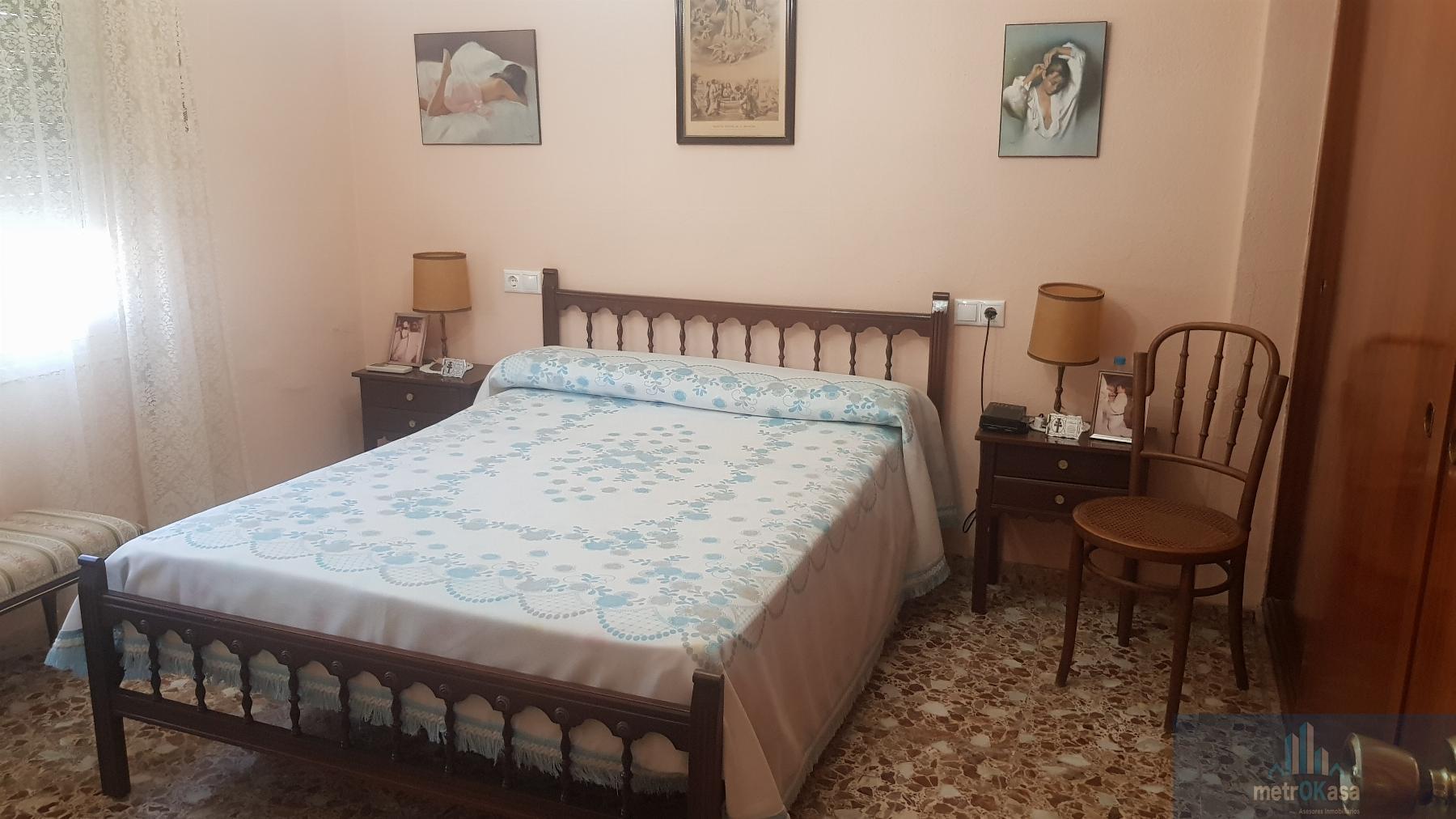 Venta de chalet en Elche-Elx