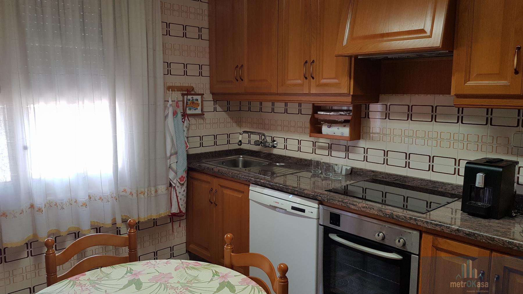 Venta de chalet en Elche-Elx