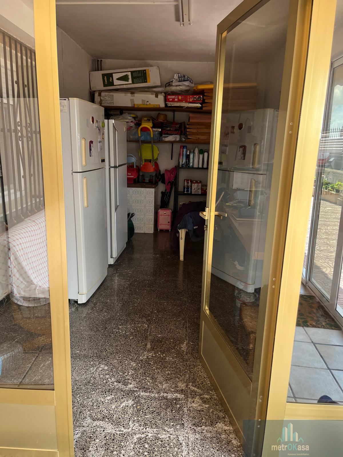 Venta de chalet en Elche-Elx