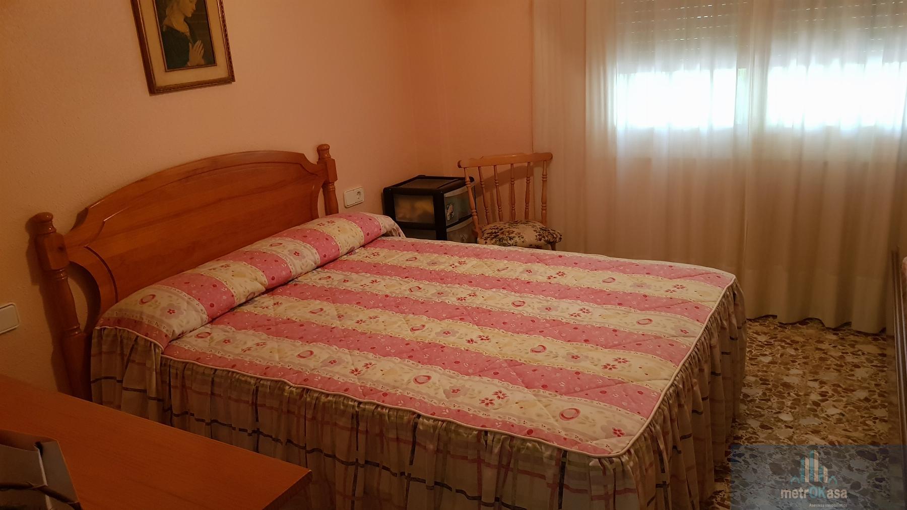 Venta de chalet en Elche-Elx