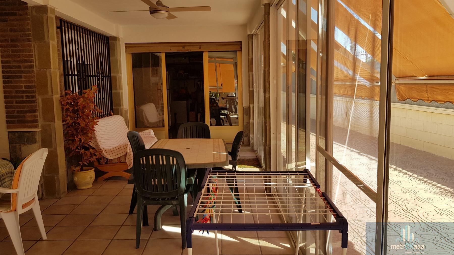 Venta de chalet en Elche-Elx