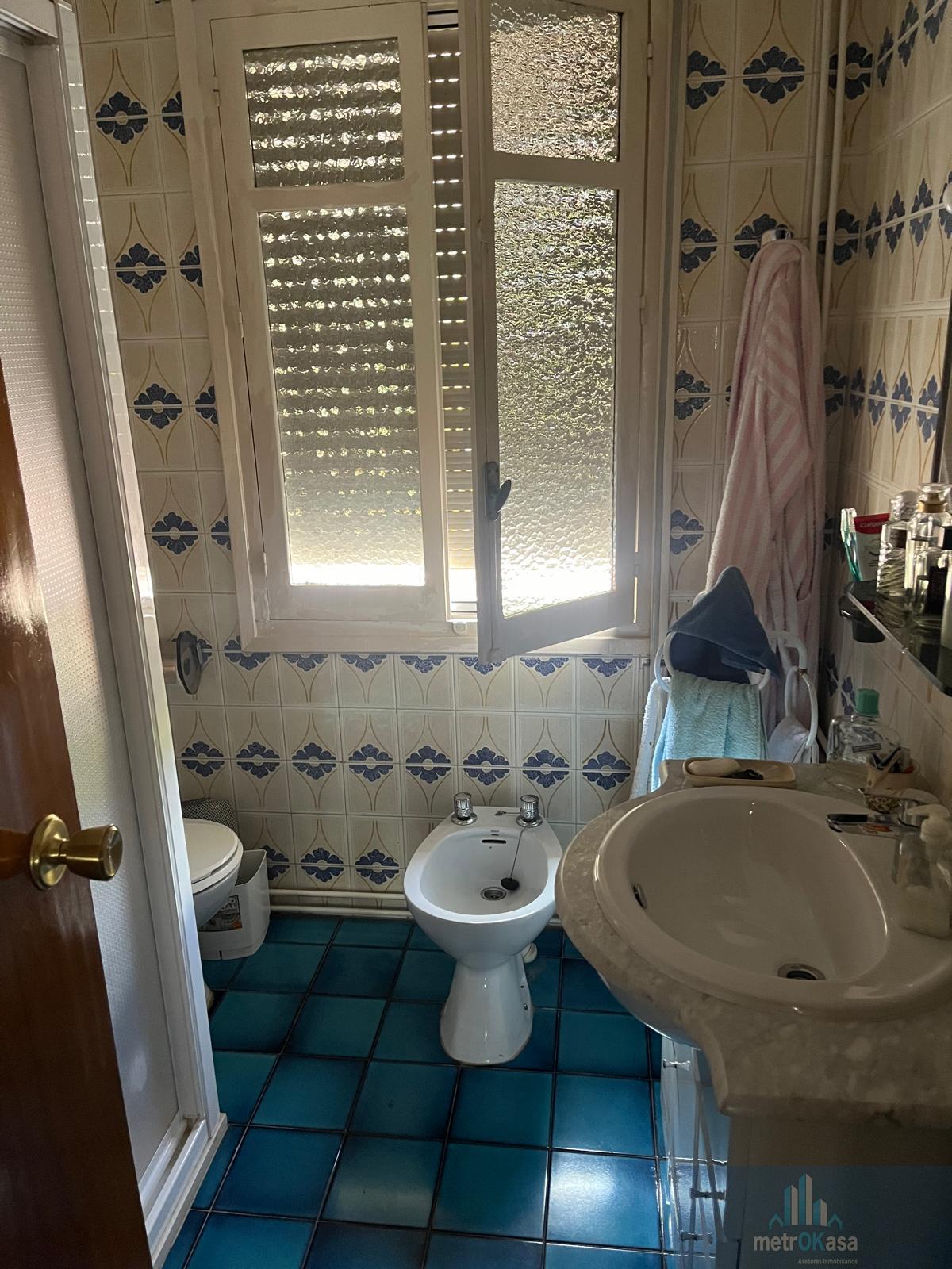 Venta de chalet en Elche-Elx