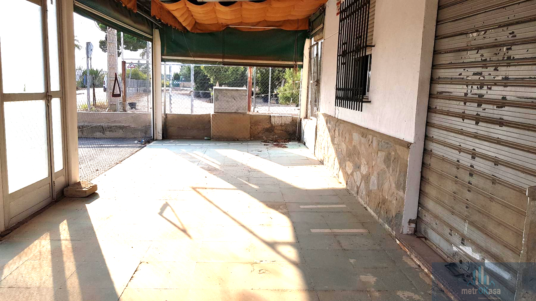 Venta de casa en Elche-Elx