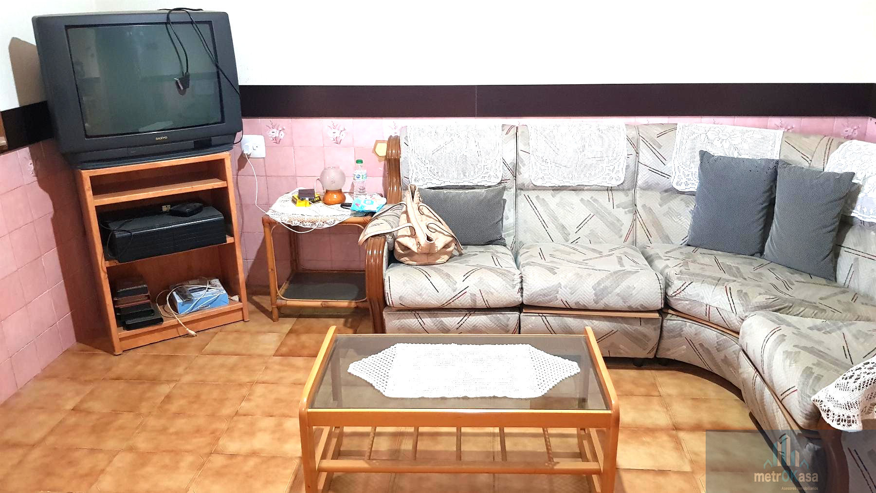 Venta de casa en Elche-Elx