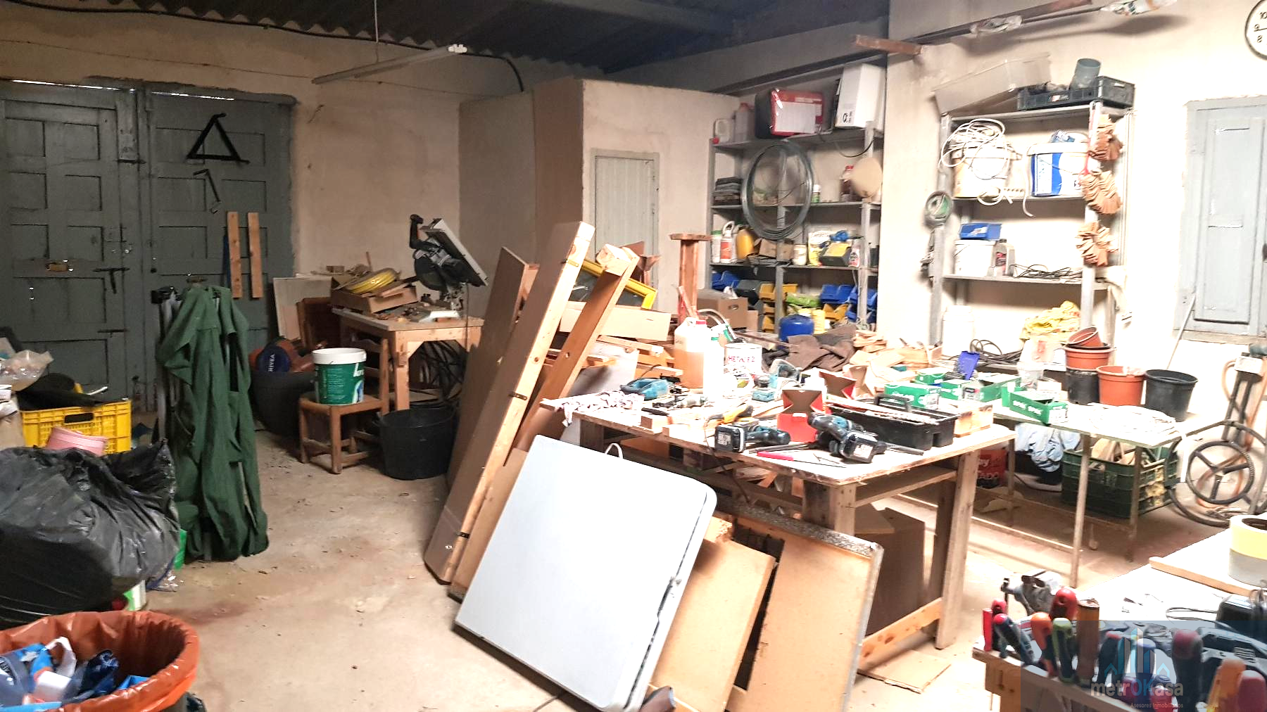 Venta de casa en Elche-Elx