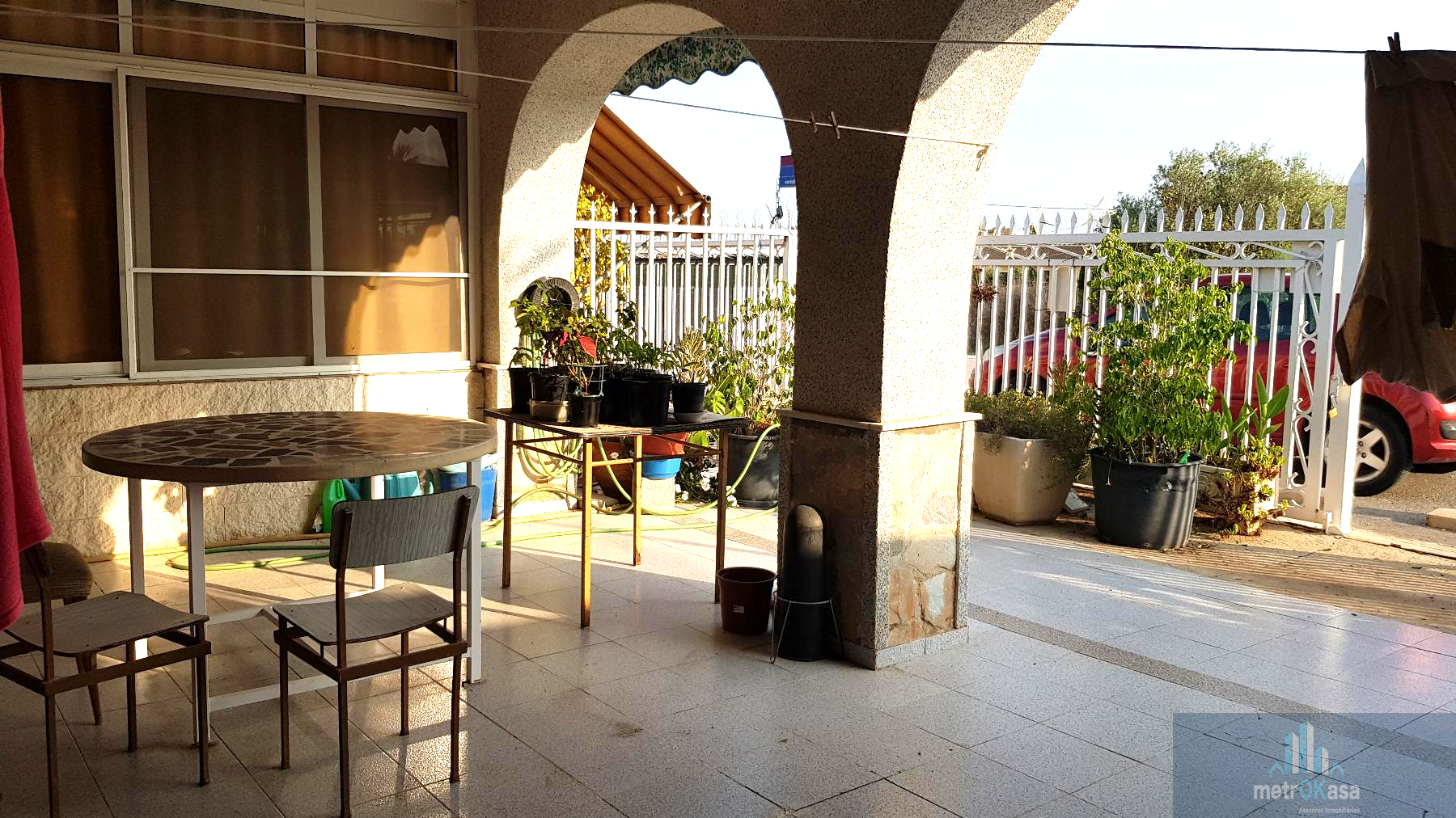 Venta de casa en Elche-Elx