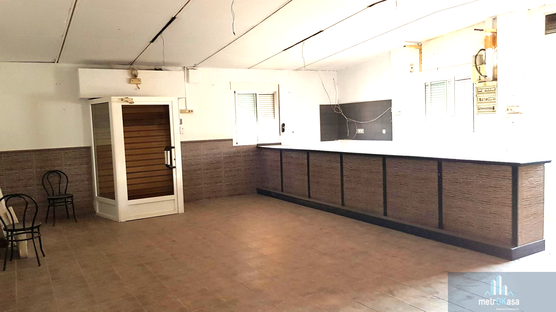 Venta de casa en Elche-Elx
