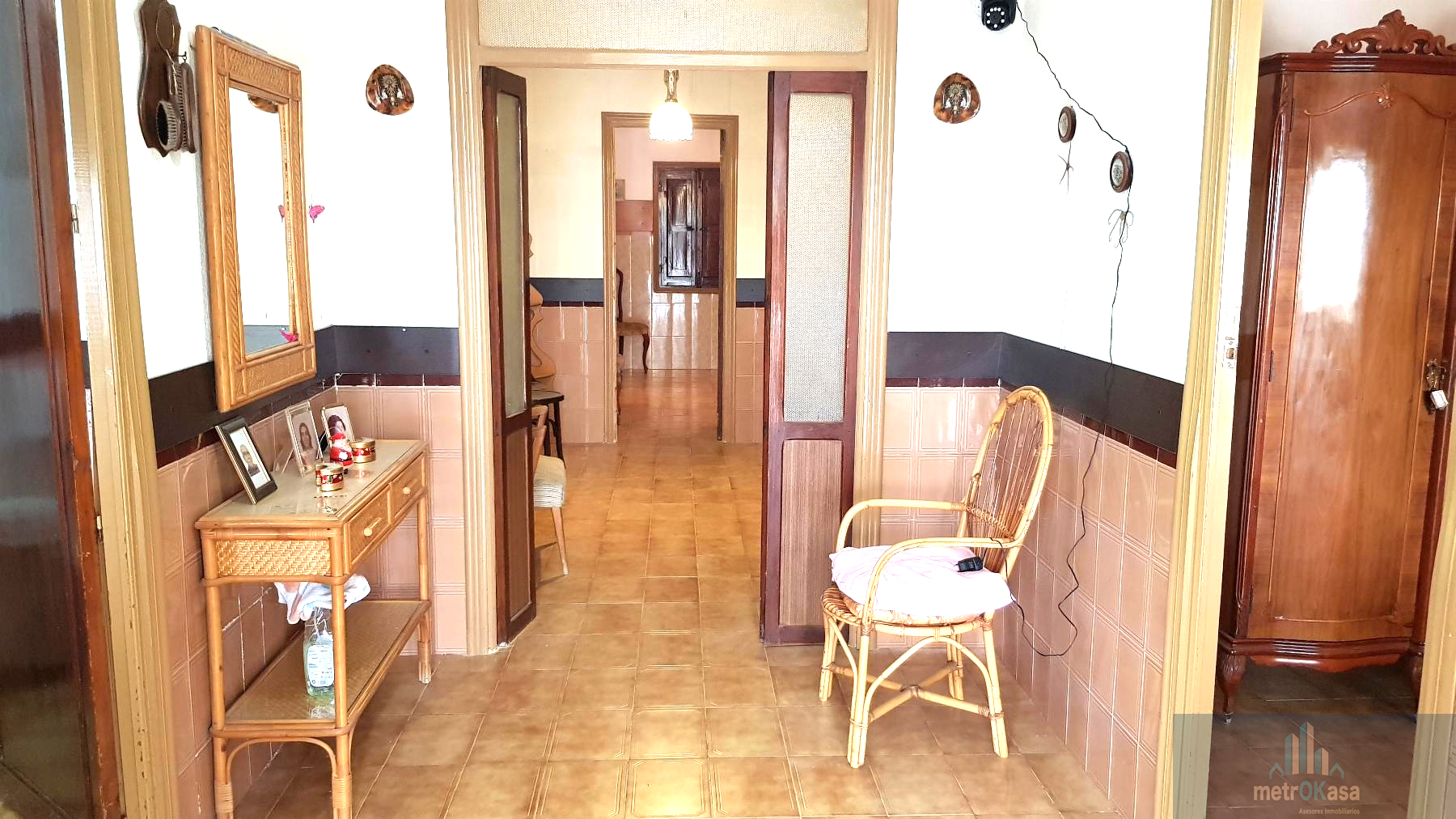 Venta de casa en Elche-Elx