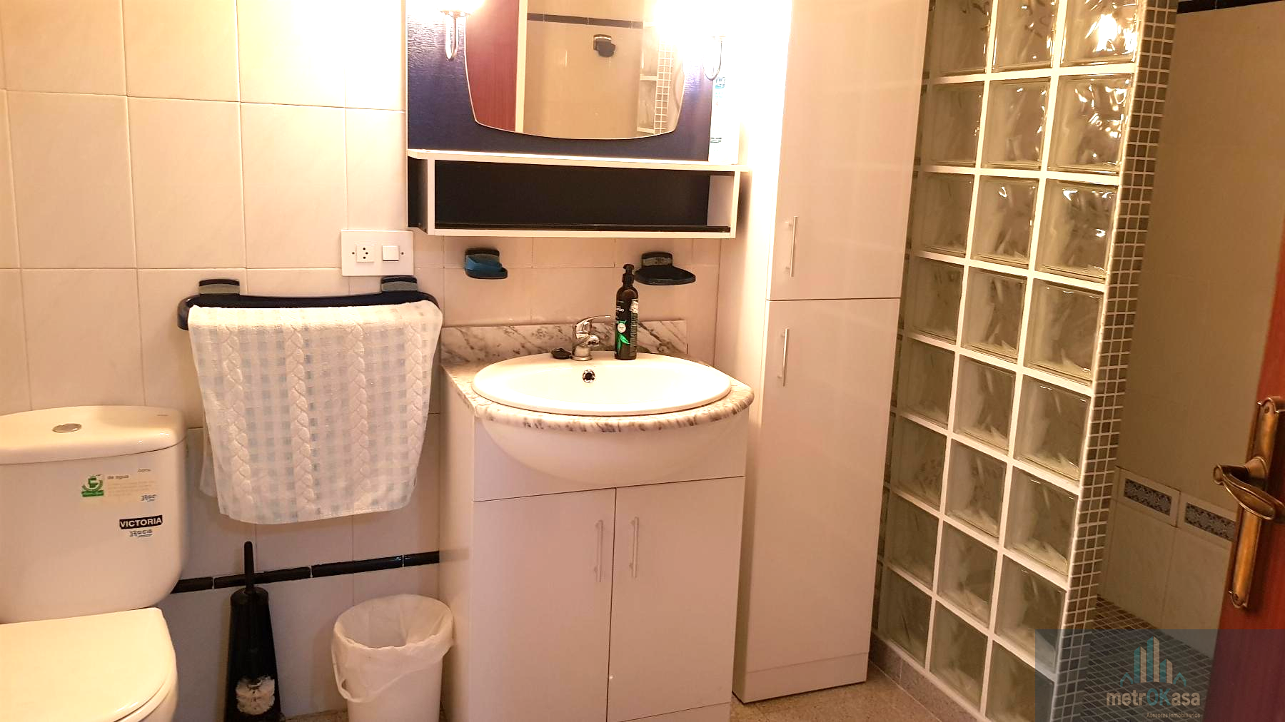 Venta de casa en Elche-Elx