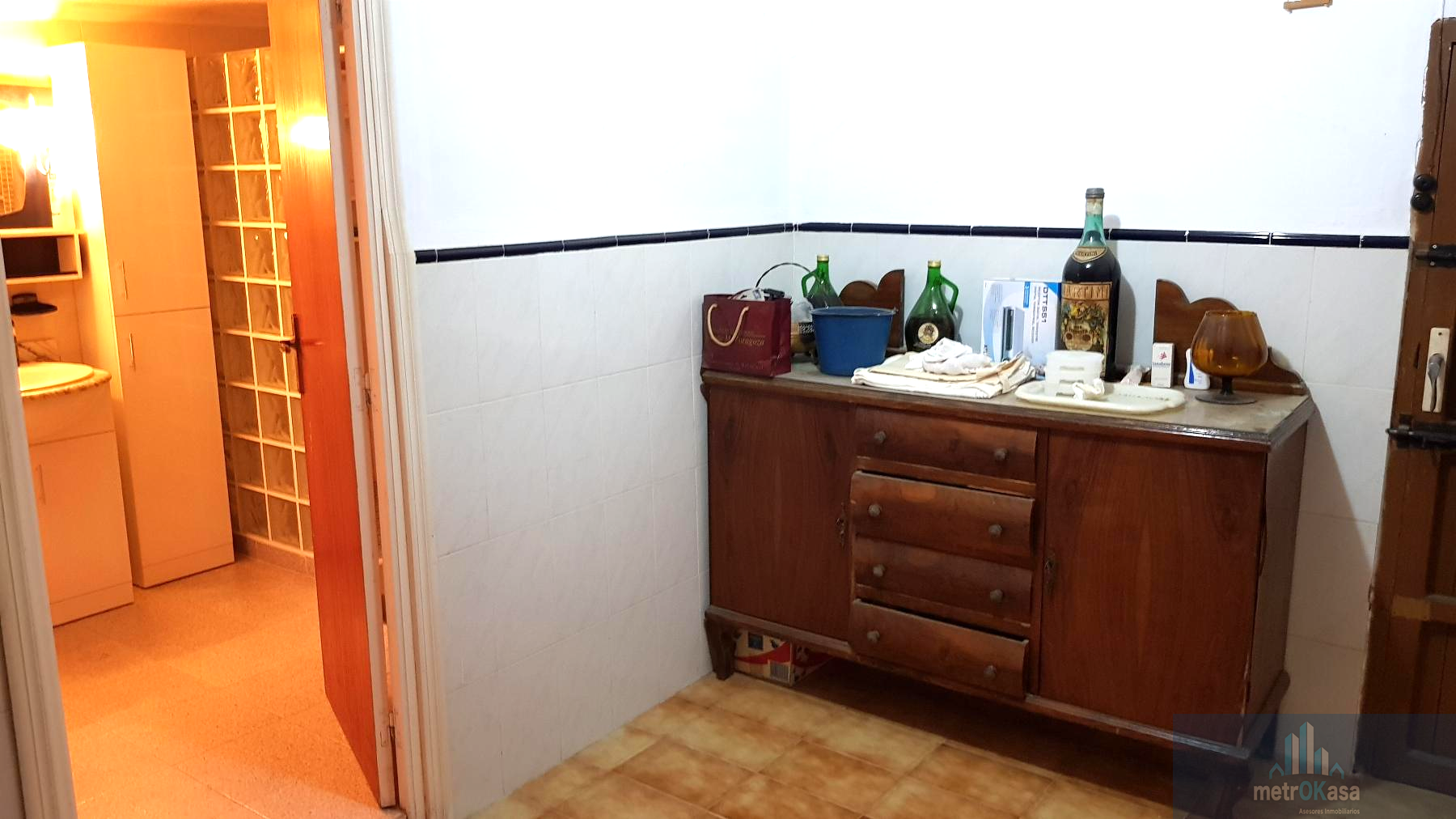 Venta de casa en Elche-Elx