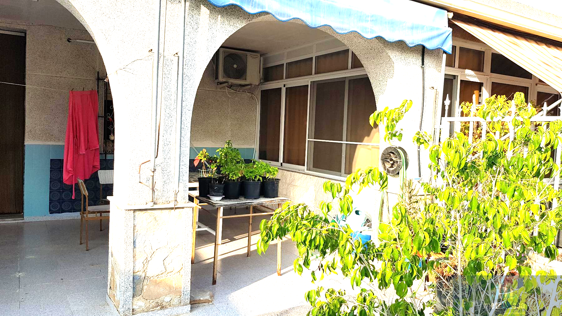 Venta de casa en Elche-Elx