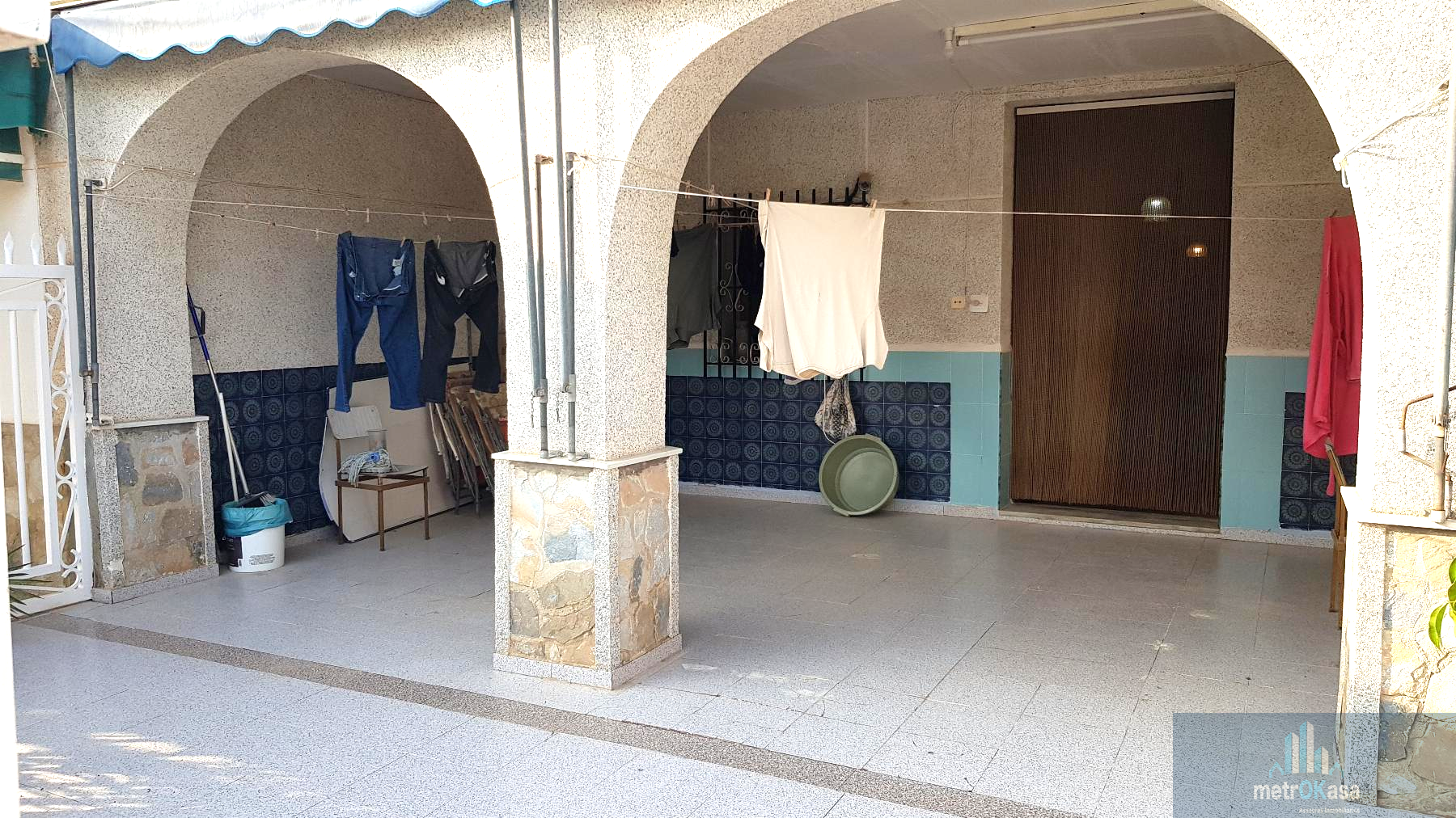 Venta de casa en Elche-Elx
