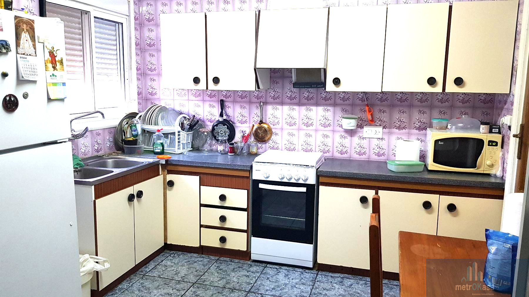 Venta de casa en Elche-Elx