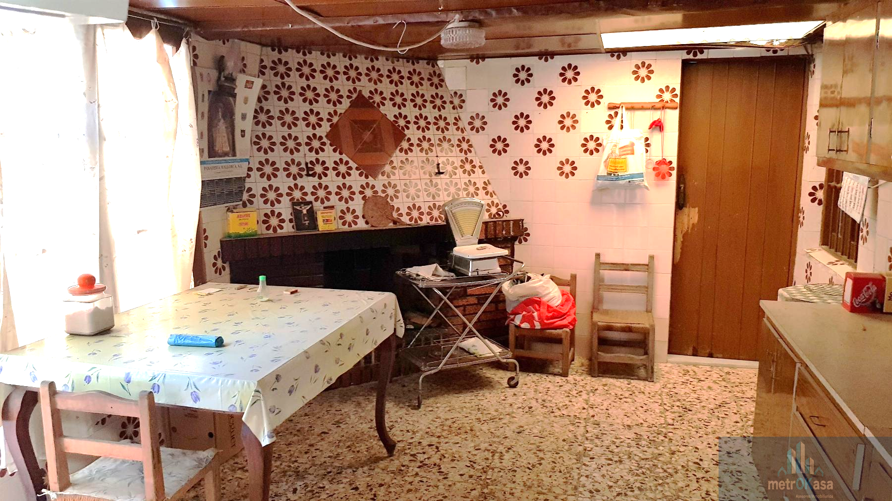 Venta de casa en Elche-Elx