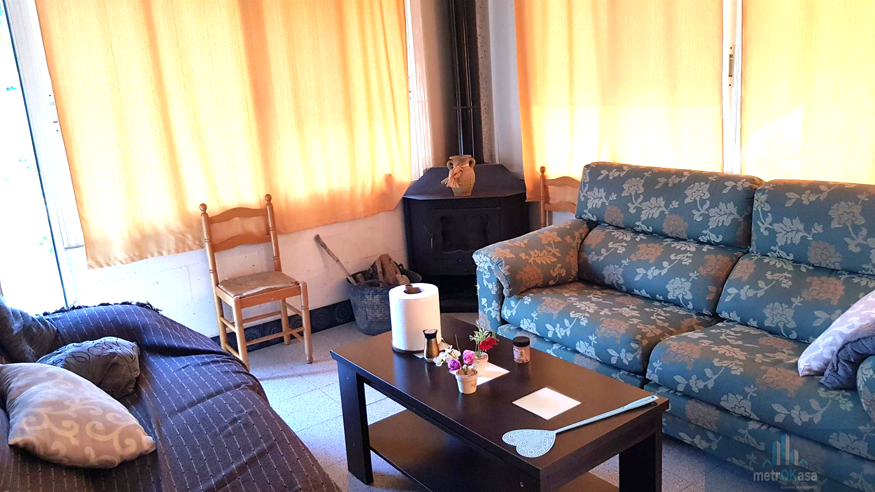 Venta de casa en Elche-Elx