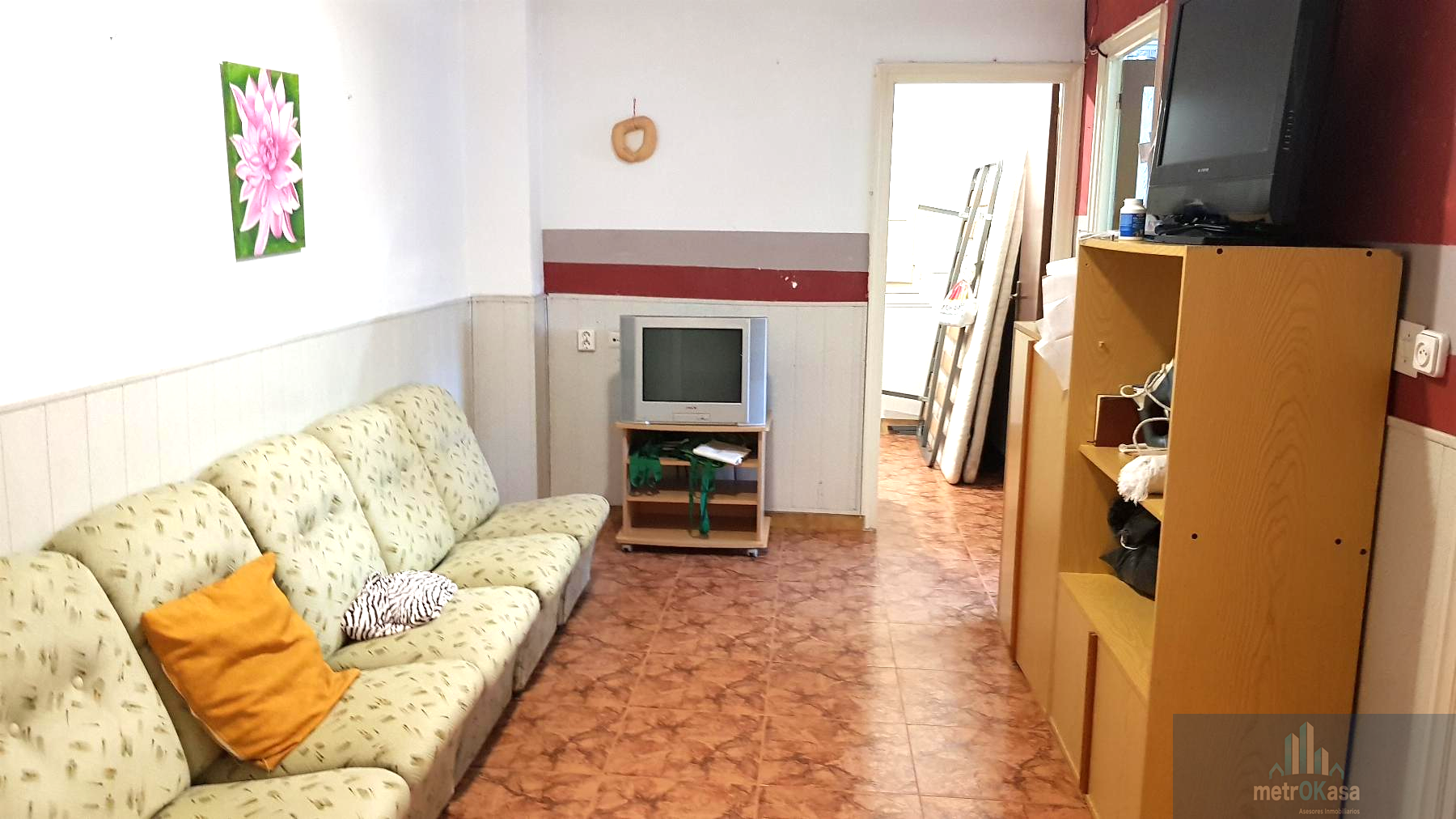 Venta de casa en Elche-Elx